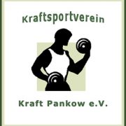 (c) Kraftsport-pankow.de